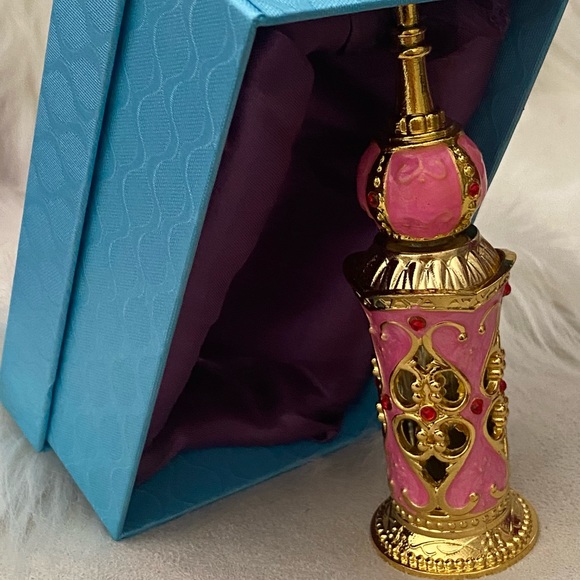 BRAND NEW BRITNEY SPEARS FANTASY & MORE BUNDLE 🎀 (with many extra free gifts)🎀 - Picture 13 of 15